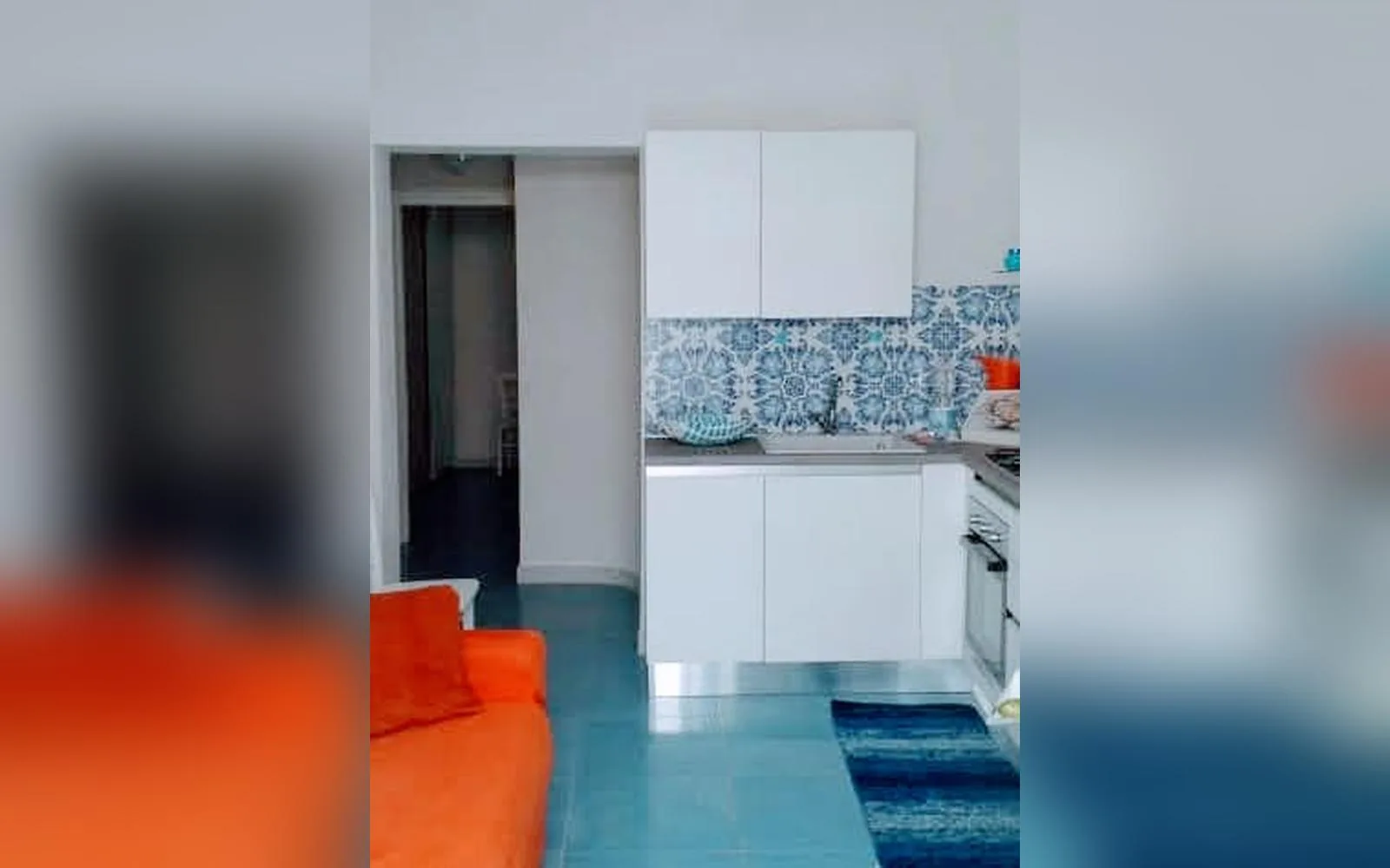 Esterni di casa giannina, san vito lo capo (foto 2)