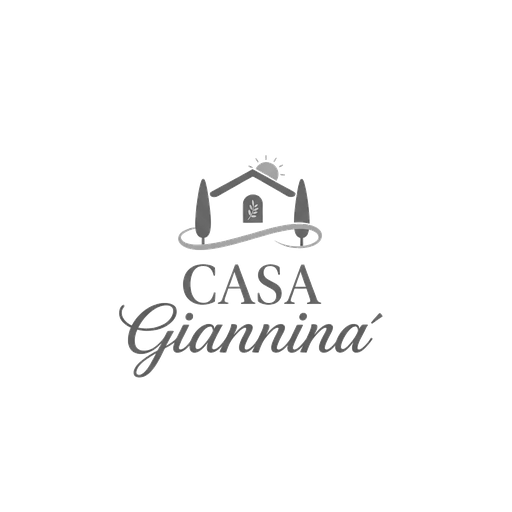 casa giannina